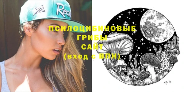 СК Бугульма