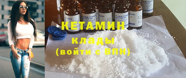 прущие крисы Бородино